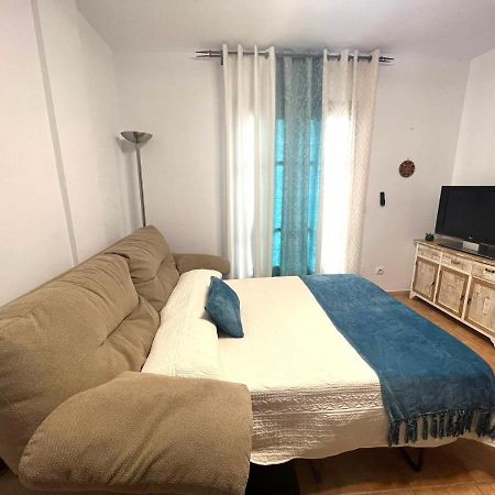 Casa Luna Frigiliana Εξωτερικό φωτογραφία