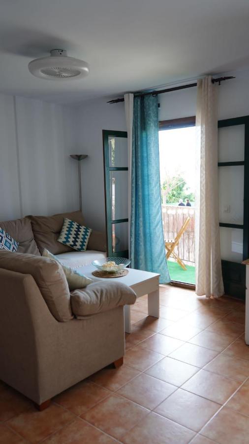 Casa Luna Frigiliana Εξωτερικό φωτογραφία
