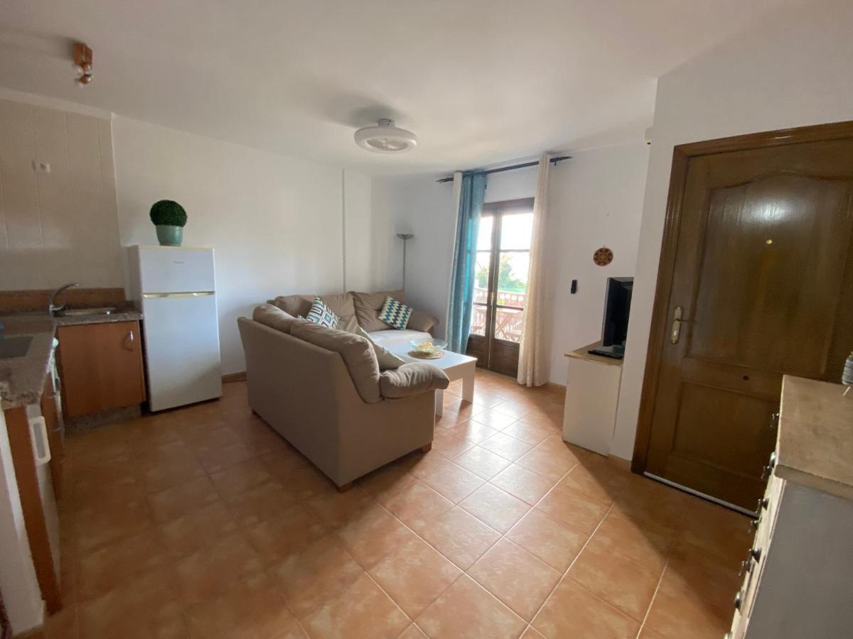 Casa Luna Frigiliana Εξωτερικό φωτογραφία