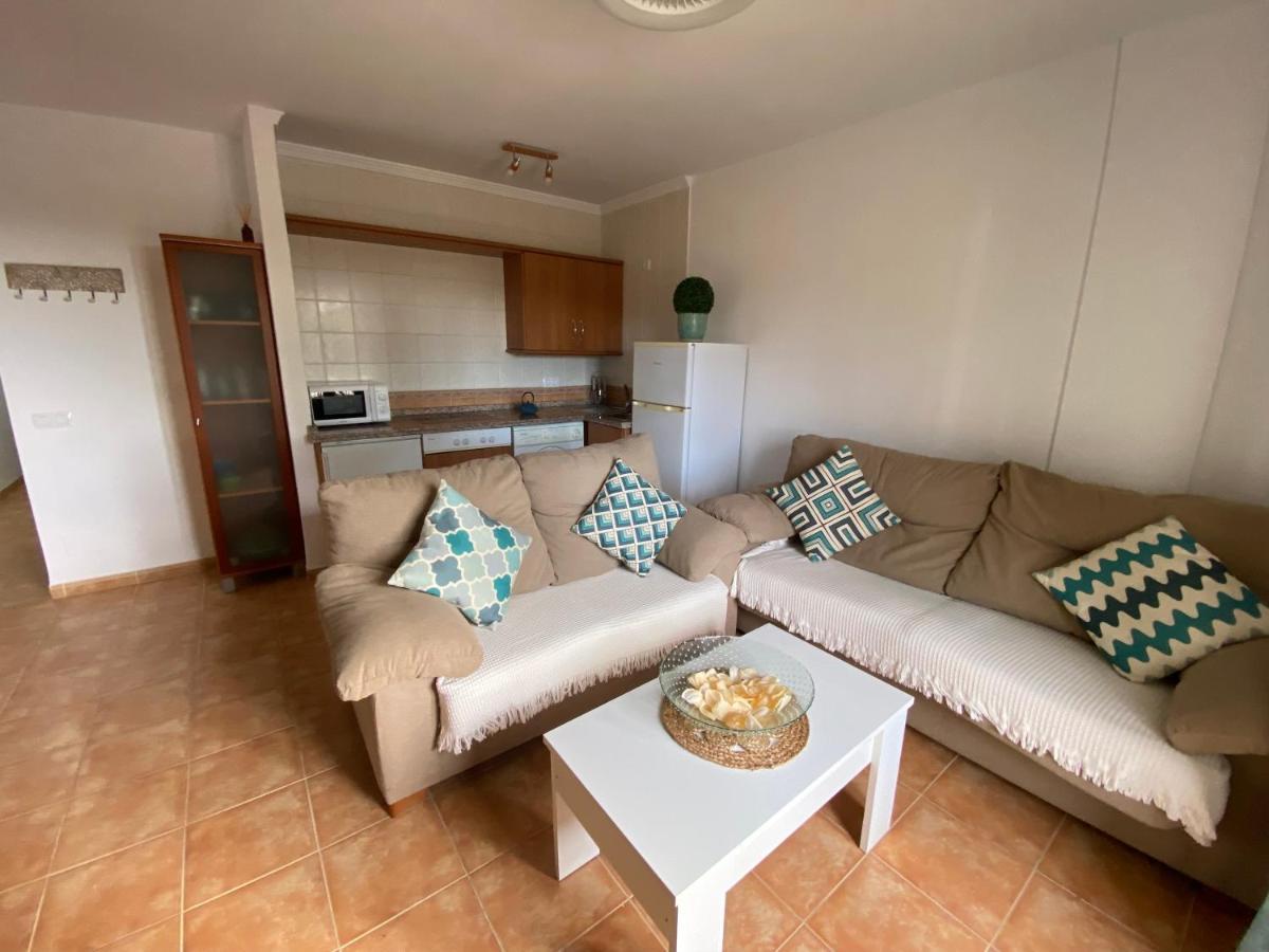 Casa Luna Frigiliana Εξωτερικό φωτογραφία