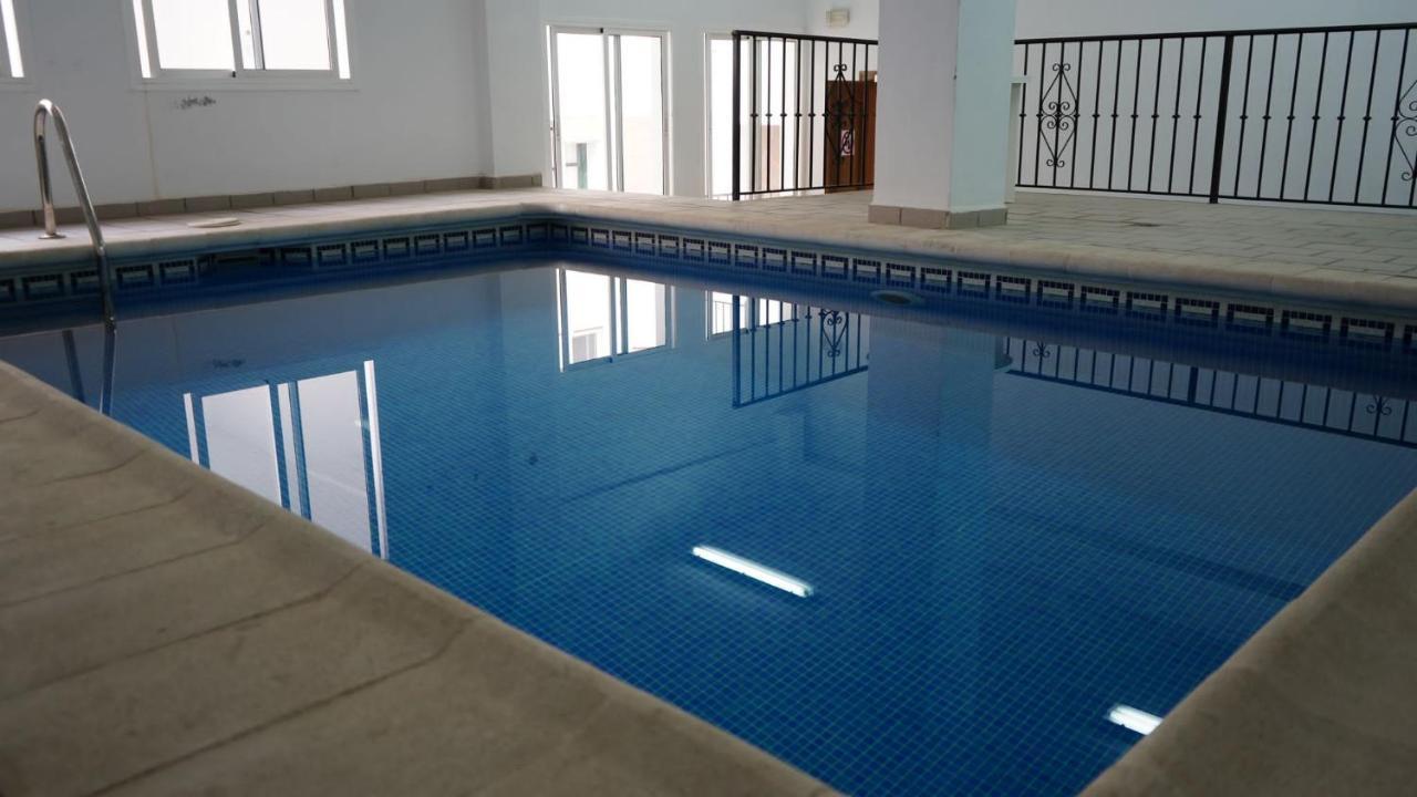 Casa Luna Frigiliana Εξωτερικό φωτογραφία