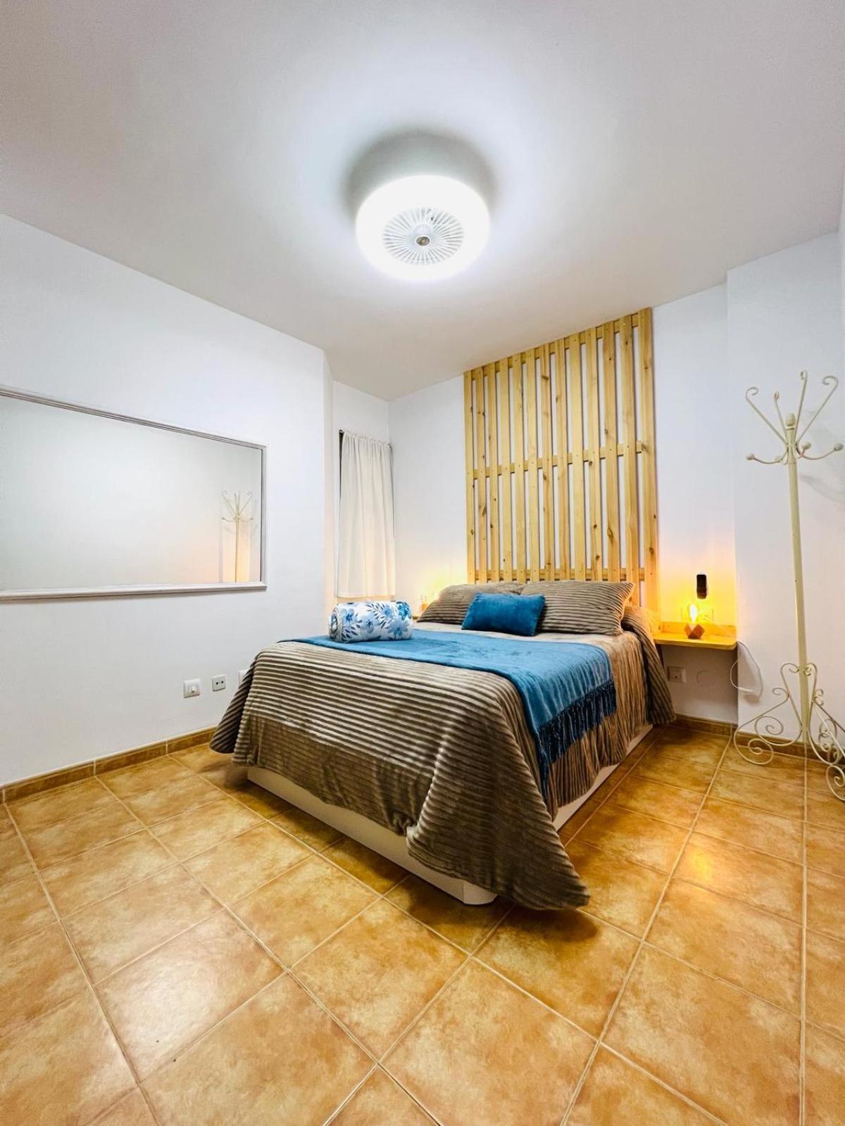 Casa Luna Frigiliana Εξωτερικό φωτογραφία