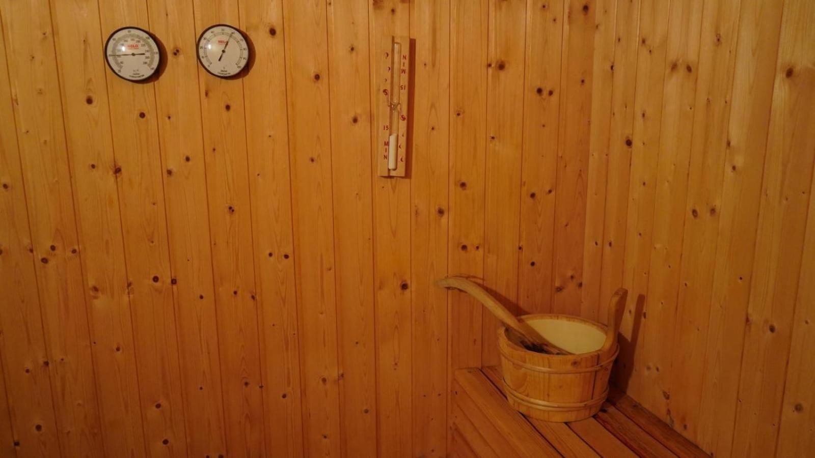 Casa Luna Frigiliana Εξωτερικό φωτογραφία